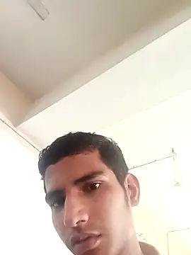 sahilcute1 online show from May 9, 8:04 am
