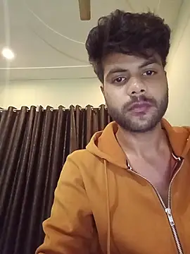 your bad boy0001 online show from February 8, 5:28 pm