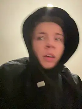 marcus euphoria  online show from January 9, 3:28 pm