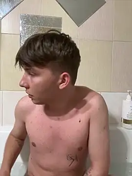 marcus euphoria  online show from February 22, 12:39 pm