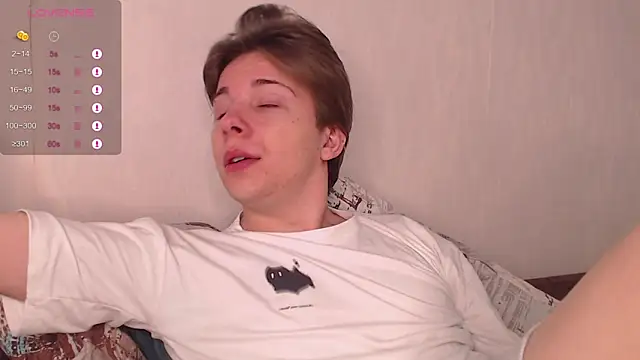 marcus euphoria  online show from January 14, 9:25 am