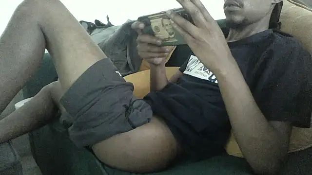 Winterslender online show from April 12, 1:23 pm