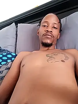 Winterslender online show from March 27, 9:21 am