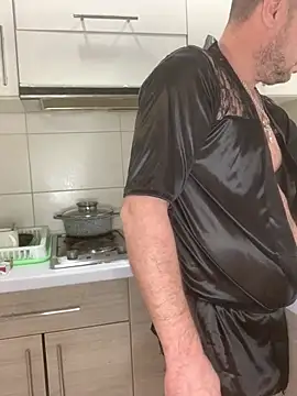 borisfen4ik online show from January 11, 12:20 pm