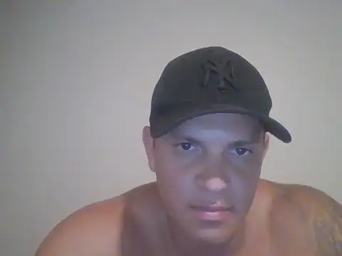 CasadoCuck online show from January 15, 2:04 am