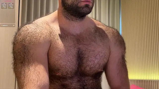 Atlantis is calling sos online show from March 25, 3:21 am