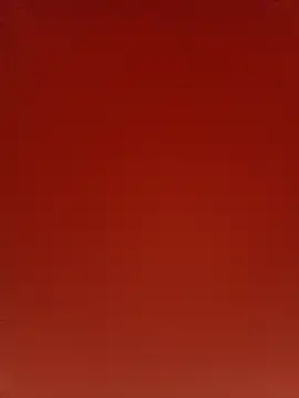 Carlitos2728 online show from January 13, 1:26 pm