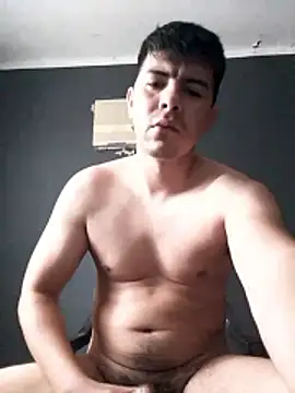 maxi katana online show from January 15, 8:44 pm