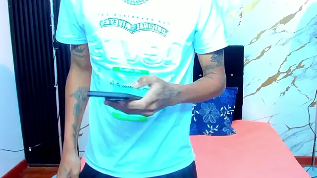 jose clayton online show from January 11, 6:06 am