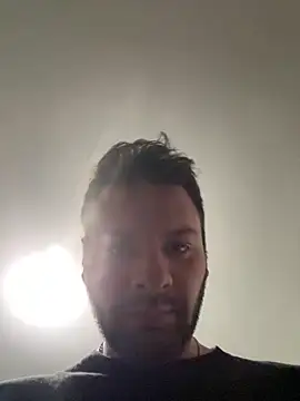 Baphomet212341 online show from March 1, 5:34 pm