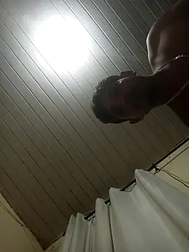 tesao223 online show from January 14, 11:19 pm