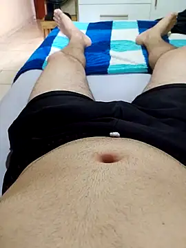 Vavai30 online show from February 14, 6:58 pm