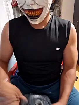yoyo z fire online show from May 23, 2:28 am