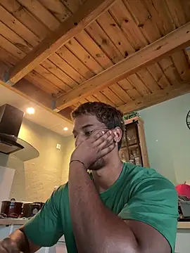 Axel black10 online show from February 20, 10:06 am