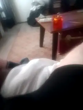 BoneyMoroney online show from March 3, 11:00 pm