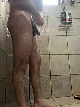 PeludinhoBat online show from January 16, 10:07 am