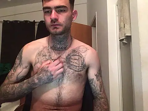 jacobsex221 online show from February 14, 10:49 pm