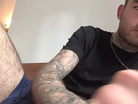 jacobsex221 online show from January 11, 9:24 am