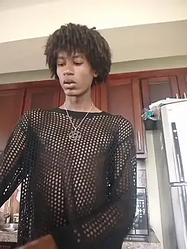 twink gabrielll online show from April 6, 12:39 pm