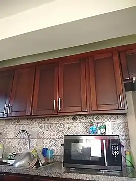 twink gabrielll online show from February 20, 12:51 pm