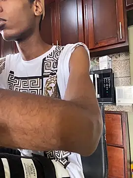 twink gabrielll online show from May 27, 12:35 pm