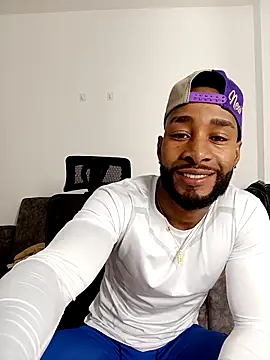 Dante Knox online show from March 26, 11:25 am