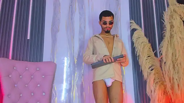 Baby sexdemon online show from February 1, 9:02 pm