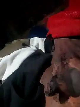 Kingsosha online show from January 13, 12:48 am