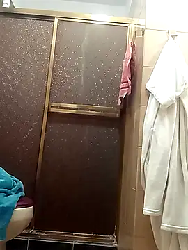 Big vittollo online show from February 13, 10:48 pm