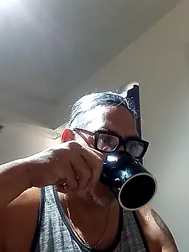 Big vittollo online show from March 28, 2:17 pm