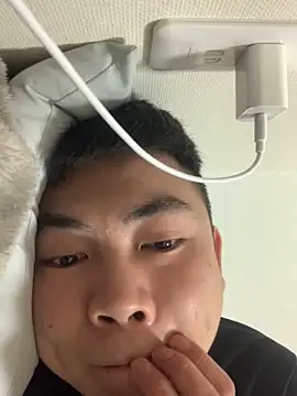 cubu24t online show from March 13, 12:24 pm