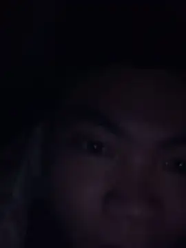 cubu24t online show from February 8, 3:38 pm