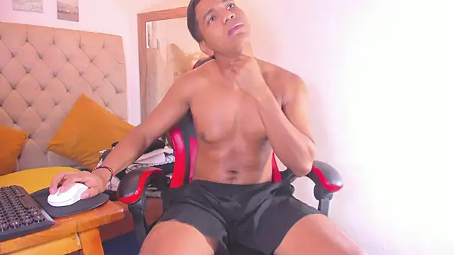 noah sthone online show from June 2, 3:40 am
