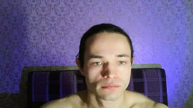 samsam66989 online show from February 19, 8:33 am