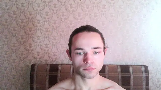 samsam66989 online show from February 3, 8:19 am