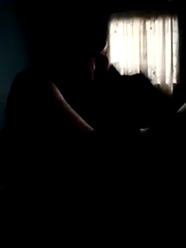 Geovy071 online show from February 15, 11:13 pm