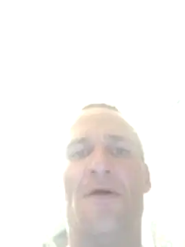 MarkyAcs online show from May 23, 11:43 pm