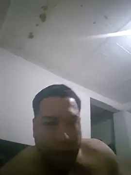 mago vive online show from February 7, 8:21 am