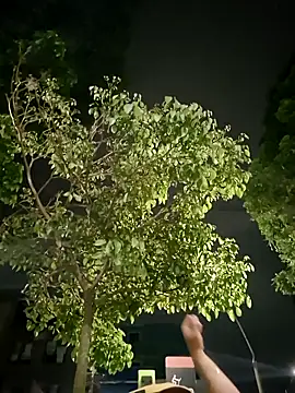 mago vive online show from March 26, 6:39 am