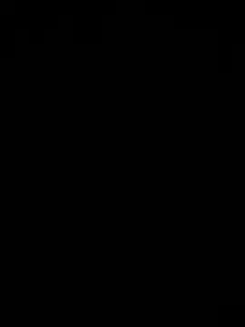 ckoney14 online show from January 10, 8:51 am