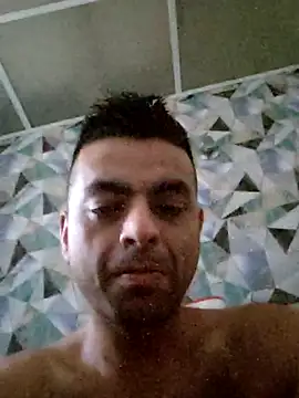 ashleellaunda7582 online show from February 14, 4:18 am