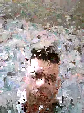 ashleellaunda7582 online show from March 3, 11:06 am