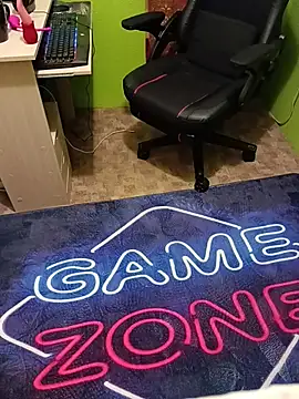 Masztisfiu2 online show from March 3, 7:38 am