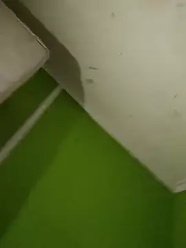 exoticoagresivo online show from January 10, 9:13 am