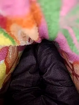 kulwantj online show from January 15, 4:05 am