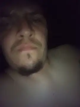 Anto1194Reyes online show from May 21, 4:41 am