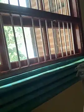 Bangalorehindu online show from February 23, 2:13 am