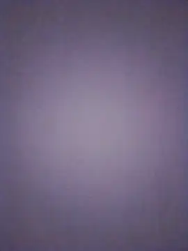 pintomurcho041 online show from January 10, 7:50 pm