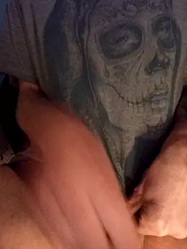 wendy mark20 online show from February 20, 10:44 pm