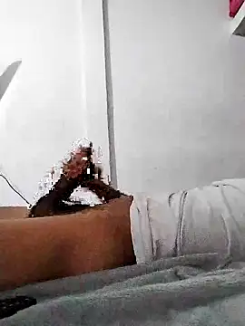 largo666 online show from March 9, 2:22 pm